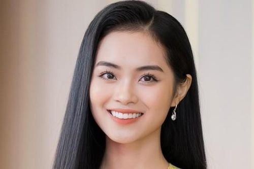 Sắc vóc 33 cô gái vào chung khảo Hoa hậu Việt Nam 2022 phía Bắc