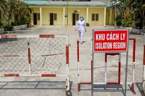 Bộ Công an yêu cầu Thanh Hóa cung cấp tài liệu phục vụ điều tra các 'chuyến bay giải cứu'