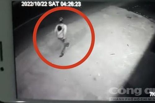Vụ người nhà trình báo bé gái 2 tuổi 'mất tích': Bé đã được tìm thấy