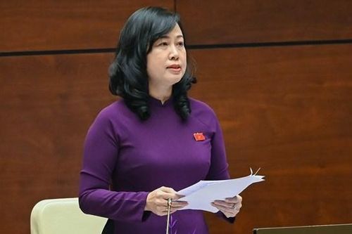 Bộ trưởng Y tế 'giải trình' việc kiểm tra năng lực hành nghề
