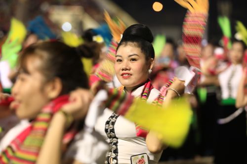 Dân tộc Thái