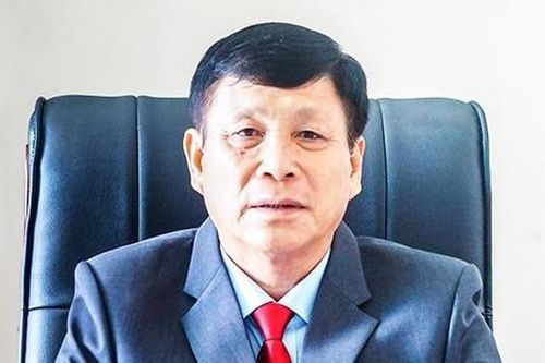 Hai nguyên lãnh đạo Huyện ủy Cam Lâm bị cách tất cả các chức vụ trong Đảng