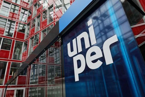 Uniper đóng cửa một nửa diện tích hoạt động tại trụ sở chính để tiết kiệm năng lượng