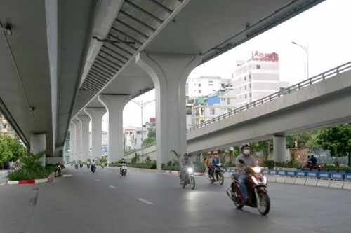 Bộ Tài chính phê duyệt Kế hoạch triển khai Chiến lược nợ công đến năm 2030