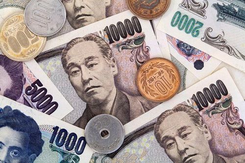 Giá đồng yen vẫn có nguy cơ nối đà giảm so với USD