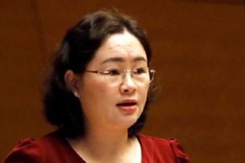 Đề nghị bảo hiểm y tế chi trả sản phẩm dinh dưỡng điều trị trẻ suy dinh dưỡng cấp tính