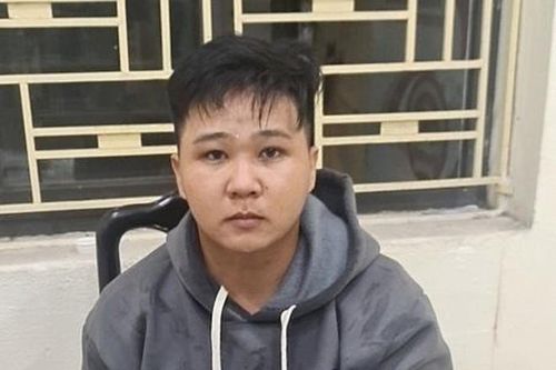 Thanh niên 19 tuổi cuồng sát vì ghen tuông