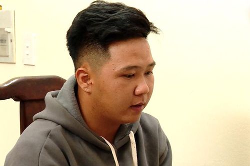 Truy sát 2 người ở tiệm tóc, nghi phạm đối diện hình phạt nào