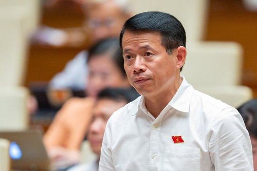 Nếu bỏ thanh tra của Cục Thuế, Hải quan, ngân sách nguy cơ thất thu hàng nghìn tỷ đồng