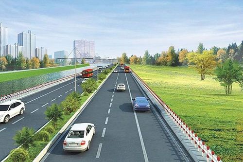 Bộ KHĐT đề xuất thưởng nhà thầu vượt tiến độ