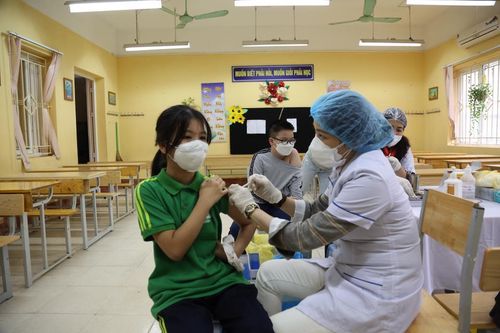 Không dùng hết ngân sách vì 'không dám' vận dụng đặc thù