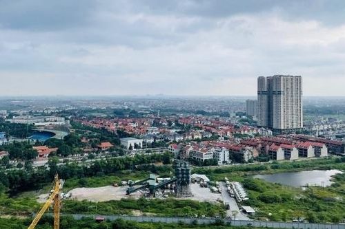 Truyền thông Trung Quốc chỉ ra 10 lý do nên đầu tư vào Việt Nam