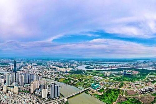 Việt Nam sẽ bùng nổ giới siêu giàu nhanh nhất thế giới?