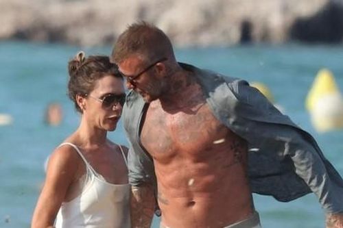 Victoria Beckham có phá sản không?