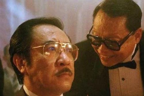 Diễn viên phim 'Thần bài' qua đời