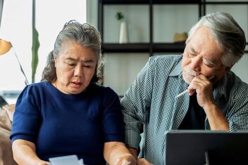 Việt Nam già hóa: Những đề xuất giảm bớt gánh nặng xã hội từ chuyên gia