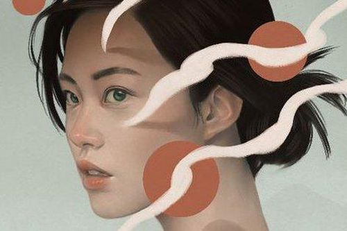 10 biểu hiện của người sở hữu EQ cao