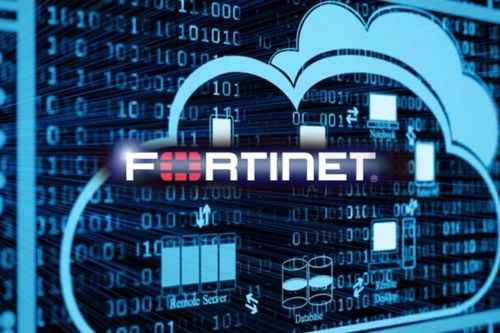 Fortinet cấp thành công hơn 1 triệu chứng chỉ chuyên gia an ninh mạng