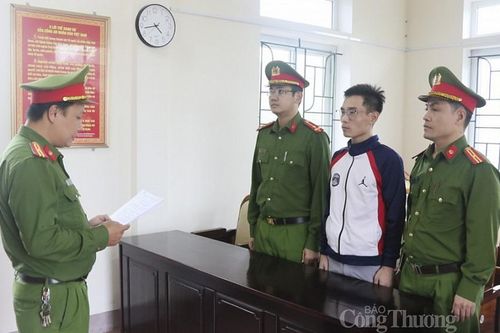 Chơi tiền ảo một phụ nữ ở Hà Tĩnh bị mất một tỷ tiền thật