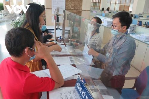 Phân luồng thị trường để chống thất thu thuế chuyển nhượng bất động sản