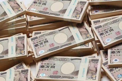 Nhật có thể đã chi thêm 37 tỷ USD để bảo vệ tỷ giá đồng Yên