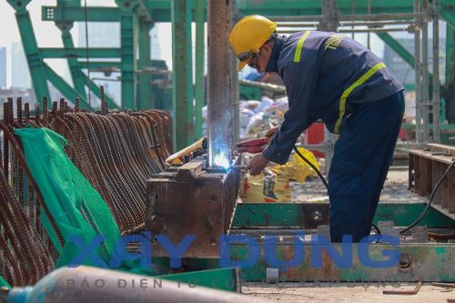 Sơn La: Công bố chỉ số giá xây dựng quý III/2022