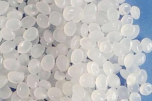 Philippines không áp dụng thuế tự vệ đối với hạt nhựa HDPE của Việt Nam