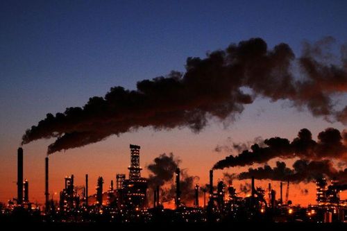 Australia ký cam kết cắt giảm ít nhất 30% lượng khí thải methane vào 2030