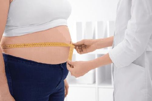 Béo phì là thủ phạm gây hơn 200 bệnh, Bộ Y tế hướng dẫn cách giúp tiêu hao năng lượng