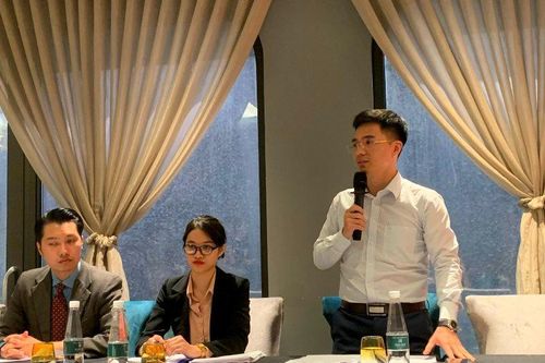 Công ty phần mềm Lameco bác bỏ việc ăn chặn 30 tỷ đồng của khách hàng