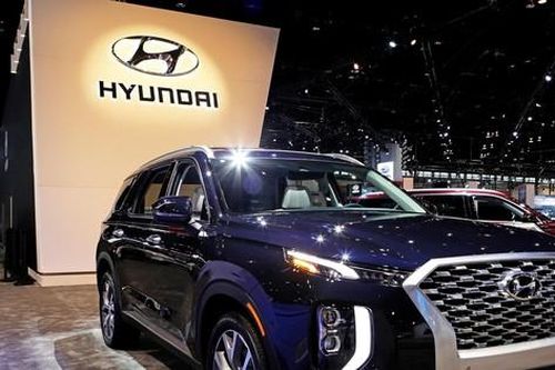 Hyundai và Kia thiệt hại 2 tỷ USD vì triệu hồi xe