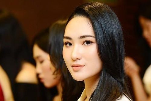 Hoa hậu Việt Nam 2022: Toàn thí sinh đến từ đại học danh tiếng