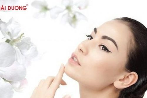 Giải đáp thắc mắc uống nội tiết tố nữ có tốt không?