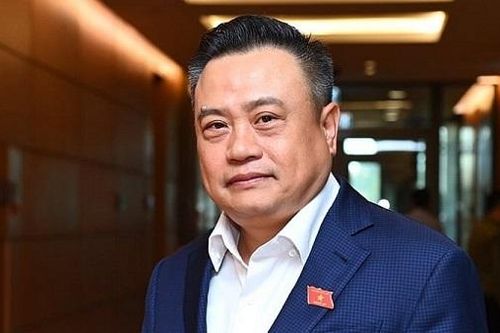 Chủ tịch Hà Nội sẽ đối thoại với tổ chức, cá nhân về lĩnh vực đất đai