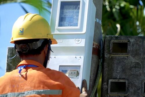PC Quảng Ngãi: Chuyển đổi số nhìn từ các ứng dụng CSKH