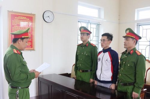 Cảnh giác với chiêu trò lừa đảo gỡ lại tiền ở sàn FXT Trading
