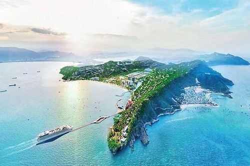 Từ năm 2020 – 2025, Bình Định tăng 349 dự án nhà ở