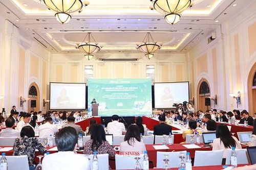 Liên kết vùng để nâng cao giá trị nông sản