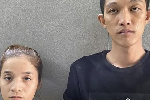 Cảnh giác với những thủ đoạn dàn cảnh tinh vi để trộm tài sản
