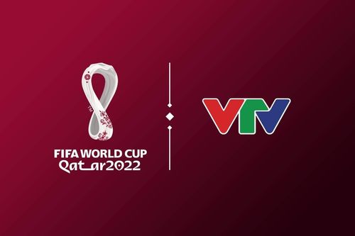 VTV mua xong bản quyền World Cup 2022