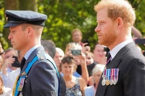 Vì sao ngày ra mắt hồi ký của Hoàng tử Harry bị thay đổi và bao giờ sẽ được phát hành?