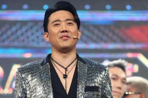 Chuyên gia: Trấn Thành cần xin lỗi Đức Phúc và nhận thức sự sai trái