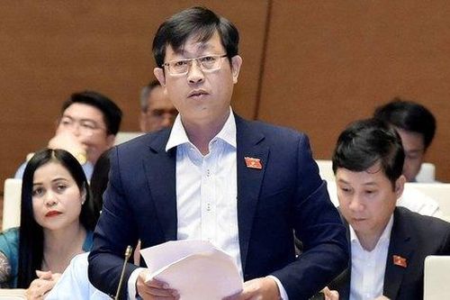 Chính phủ cần quyết liệt chấn chỉnh tình trạng Thủ tướng họp ngày họp đêm chỉ đạo nhưng ở dưới lại cầm chừng, nghe ngóng, né tránh, không dám làm!