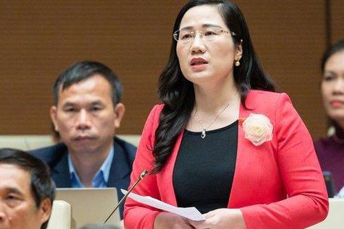 Y tế là ngành đặc biệt, cần được đào tạo đặc biệt, đãi ngộ đặc biệt