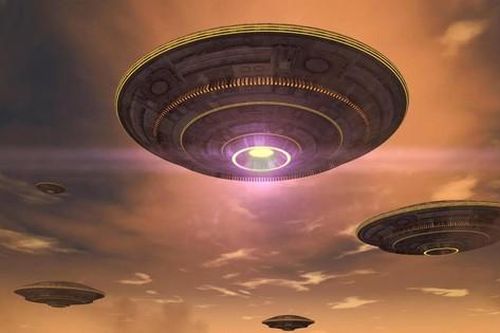 NASA khởi động chương trình nghiên cứu về các hiện tượng kỳ lạ trên không