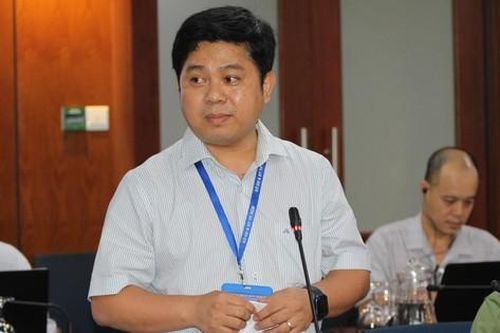 Sở Giáo dục TPHCM nói gì về việc đổi giờ học?