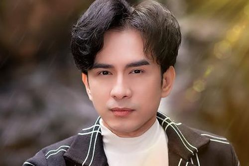 Phía Đan Trường cảnh báo Dương Edward nhiều lần vi phạm bản quyền