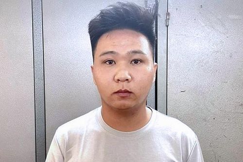 Tuyên bố hùng hồn của tội phạm tuổi teen và những vụ thảm án