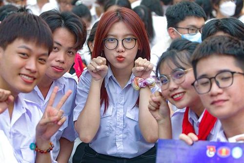 Đại học của Việt Nam xếp hạng 365 thế giới về cơ hội việc làm sau tốt nghiệp