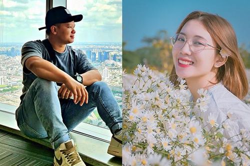 Dân văn phòng nghỉ trưa: Người quý giấc ngủ, người tranh thủ chăm thú cưng, gặp bạn gái